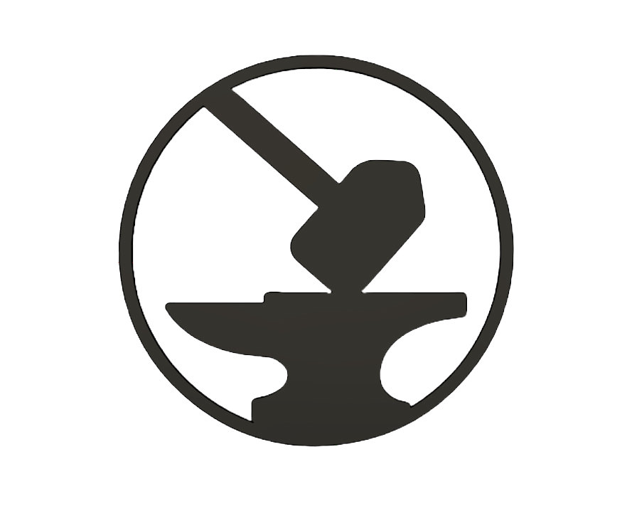 PrintForge Creations