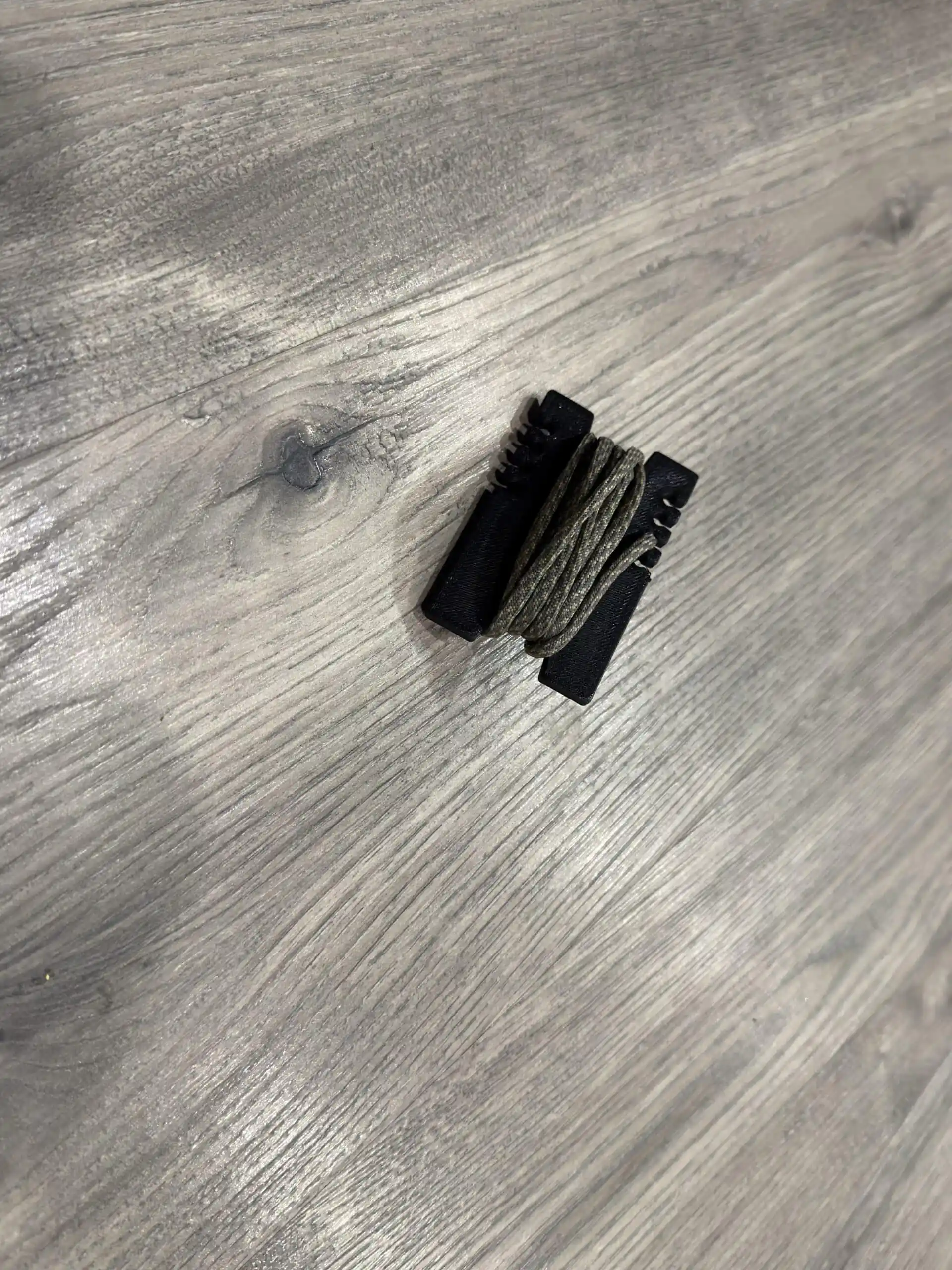 QuickWind 550 XS - 2 Pack - Image 2