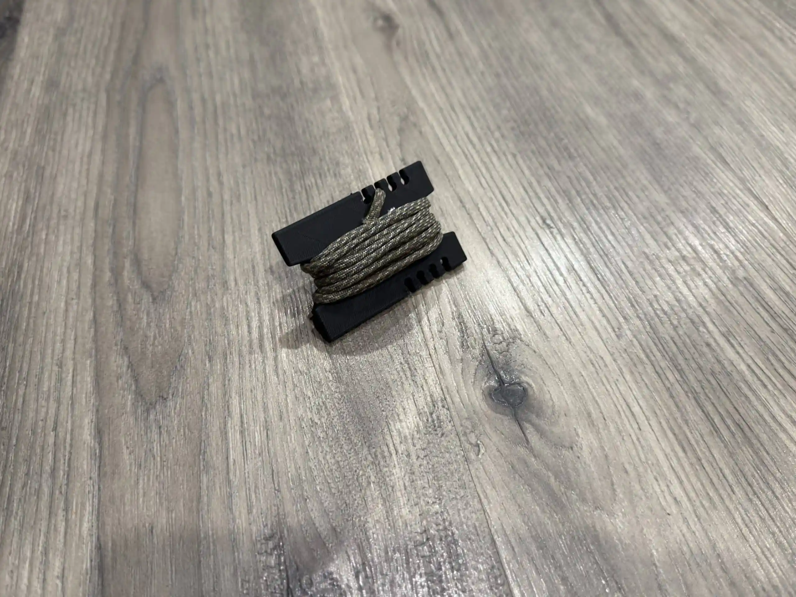 QuickWind 550 XS - 2 Pack - Image 3