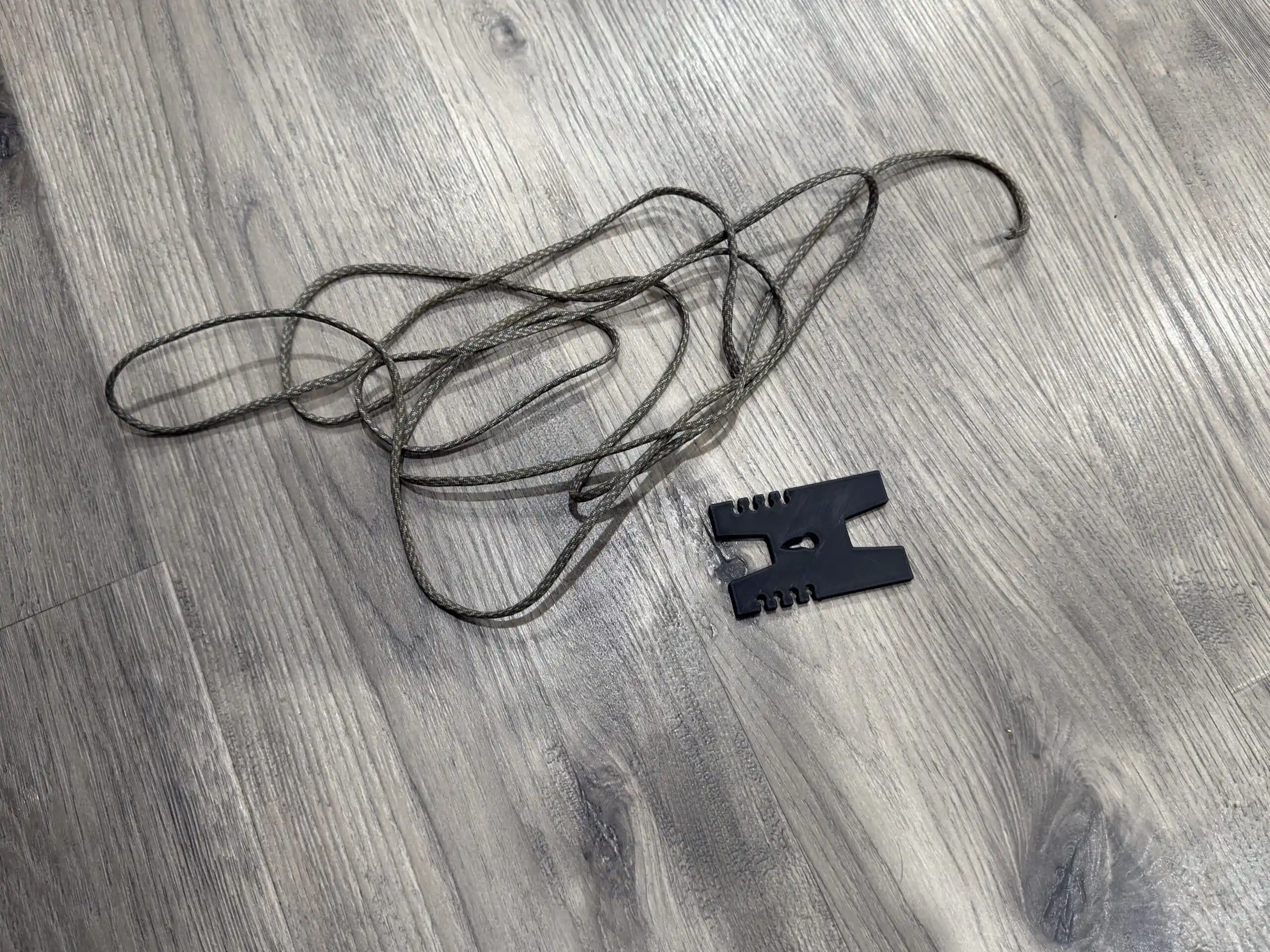 QuickWind 550 XS - 2 Pack - Image 4