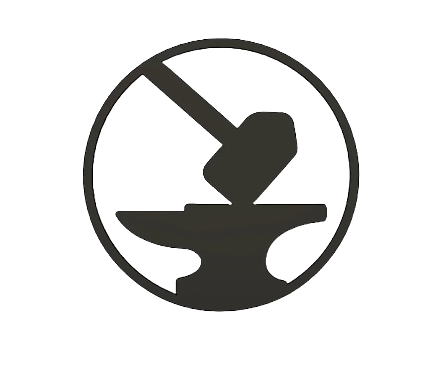 PrintForge Creations