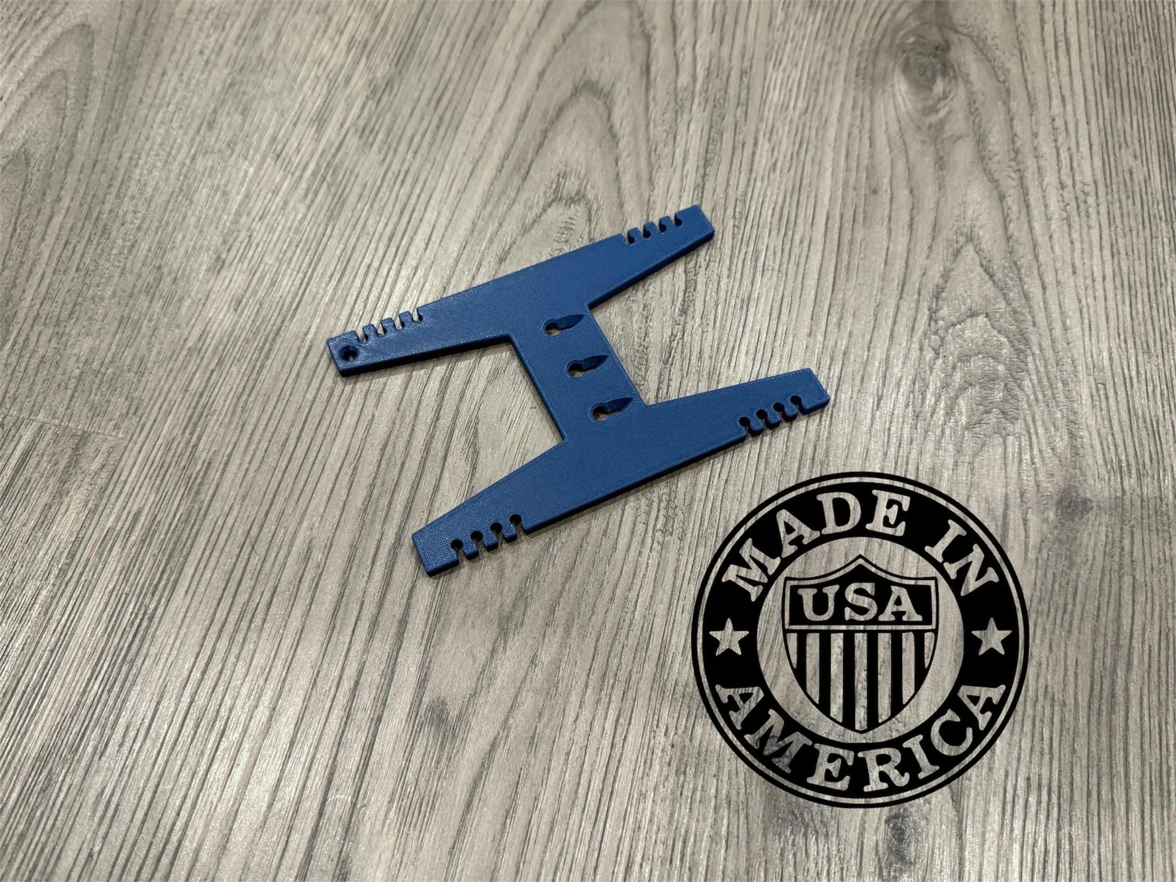 quick-wind-550-paracord