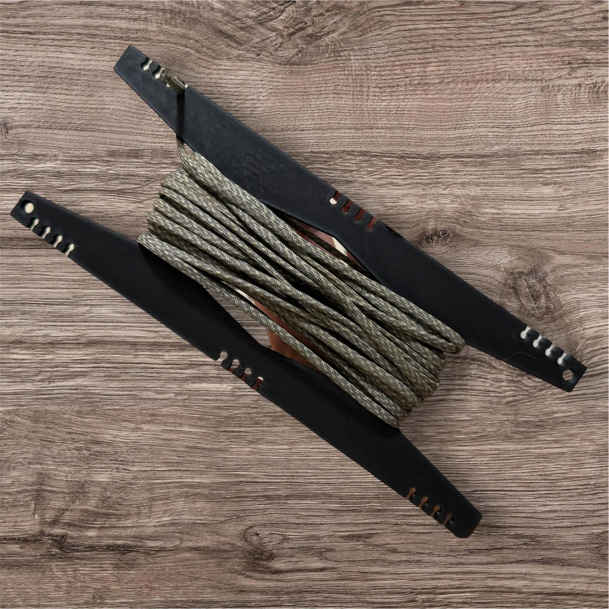 QuickWind 550 XL Edition - Large Sized Pack of 2 - Image 3